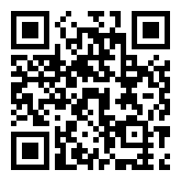 http://www.yunzhikong.cn/new/116824.html