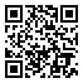 http://www.yunzhikong.cn/new/116825.html