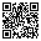 http://www.yunzhikong.cn/new/116826.html