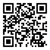 http://www.yunzhikong.cn/new/116827.html