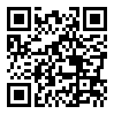 http://www.yunzhikong.cn/new/116828.html