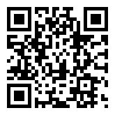 http://www.yunzhikong.cn/new/116829.html