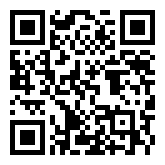http://www.yunzhikong.cn/new/11683.html