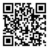 http://www.yunzhikong.cn/new/116830.html