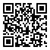 http://www.yunzhikong.cn/new/116831.html