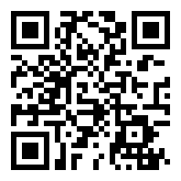 http://www.yunzhikong.cn/new/116832.html