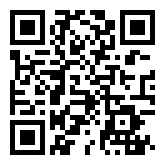 http://www.yunzhikong.cn/new/116833.html