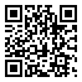 http://www.yunzhikong.cn/new/116834.html
