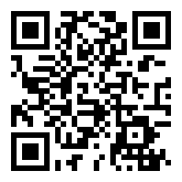 http://www.yunzhikong.cn/new/116835.html