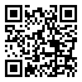 http://www.yunzhikong.cn/new/116836.html