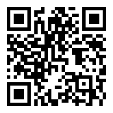 http://www.yunzhikong.cn/new/116838.html