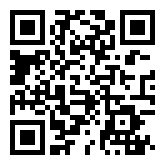 http://www.yunzhikong.cn/new/116839.html