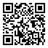 http://www.yunzhikong.cn/new/11684.html