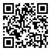http://www.yunzhikong.cn/new/116840.html