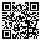 http://www.yunzhikong.cn/new/116841.html