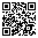 http://www.yunzhikong.cn/new/116843.html