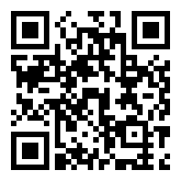 http://www.yunzhikong.cn/new/116844.html