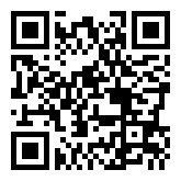http://www.yunzhikong.cn/new/116845.html