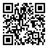 http://www.yunzhikong.cn/new/116846.html