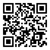 http://www.yunzhikong.cn/new/116847.html