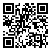 http://www.yunzhikong.cn/new/116848.html