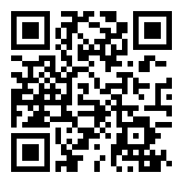http://www.yunzhikong.cn/new/116849.html
