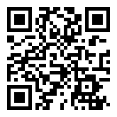 http://www.yunzhikong.cn/new/116850.html