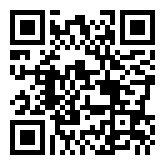 http://www.yunzhikong.cn/new/116851.html