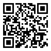 http://www.yunzhikong.cn/new/116852.html