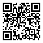 http://www.yunzhikong.cn/new/116853.html
