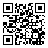 http://www.yunzhikong.cn/new/116854.html