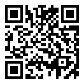 http://www.yunzhikong.cn/new/116855.html