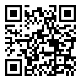 http://www.yunzhikong.cn/new/116856.html