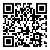 http://www.yunzhikong.cn/new/116857.html