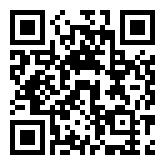 http://www.yunzhikong.cn/new/116858.html