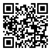 http://www.yunzhikong.cn/new/116859.html