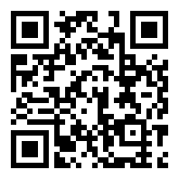http://www.yunzhikong.cn/new/11686.html