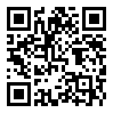 http://www.yunzhikong.cn/new/116860.html