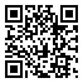 http://www.yunzhikong.cn/new/116861.html
