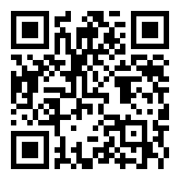 http://www.yunzhikong.cn/new/116863.html