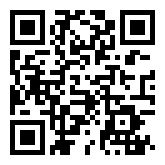 http://www.yunzhikong.cn/new/116864.html