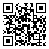 http://www.yunzhikong.cn/new/116866.html