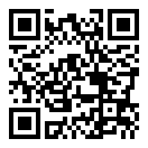 http://www.yunzhikong.cn/new/116867.html