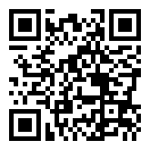http://www.yunzhikong.cn/new/116868.html