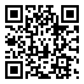 http://www.yunzhikong.cn/new/116869.html