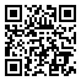 http://www.yunzhikong.cn/new/11687.html
