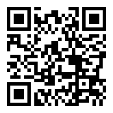 http://www.yunzhikong.cn/new/116870.html