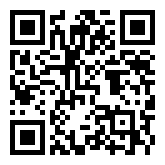 http://www.yunzhikong.cn/new/116871.html