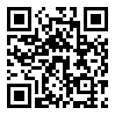 http://www.yunzhikong.cn/new/116873.html