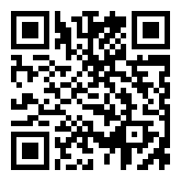 http://www.yunzhikong.cn/new/116874.html